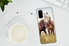 MuchoWow® Handyhülle Schutzhülle Hülle für Samsung Galaxy Produktbild-Vorschau 6