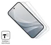 2x Protection écran pour Google Pixel 11 Pro mat Verre Voir les images du produit 4