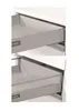 Winkelküche SIENA 350x290 cm Küchenzeile Einbauküche Produktbild-Vorschau 5