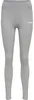 hummel  Leggings Training High Waist Tight Fit Sport Produktbild-Vorschau 2