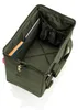 reisenthel MS6049 Allrounder M Tragetasche Forest Gold Produktbild-Vorschau 9