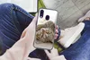 MuchoWow® Handyhülle Schutzhülle Hülle für Samsung Galaxy Produktbild-Vorschau 3