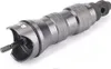 POWERMAT PM-NIA-6ZT Adaptateur de rivetage pour perceuse Voir les images du produit 14