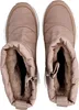 CMP Yakka 3Q75986-P780, Winterschuhe, Damen, Braun, Größe: Produktbild-Vorschau 12