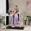 HOP SPORT® HS-650WP Elektrisches Laufband, Walking Pad für Produktbild-Vorschau 10