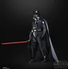 Star Wars Serie Nera - Darth Vader Anteprima dell’immagine prodotto 15
