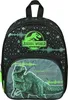 Undercover Jurassic World Kindergarten Rucksack mit Produktbild-Vorschau 2