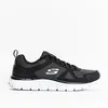 Skechers Boty Track Bucolo, 52630BKW Náhled obrázku produktu 29