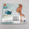 Nur Die Stützstrumpfhose Damen Hautfarben Fit in Form Gr. Produktbild-Vorschau 4