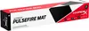HyperX Pulsefire Mat – Gaming-Mauspad – Stoff (M), Schwarz, Produktbild-Vorschau 11