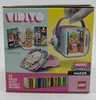 LEGO Vidiyo Candy Mermaid Beatbox 43102 Anteprima dell’immagine prodotto 22
