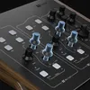 ICON PRO AUDIO 32Ci USB Audio-interface | Twee Productafbeelding-voorbeeld 7