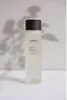 Jurlique Aktivierende Wasseressenz+ 150 ml Produktbild-Vorschau 3