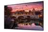Samsung QB43R 43 Zoll 4K Digital Signage Display Voir les images du produit 3