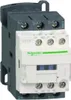 SCHNEIDER ELECTRIC Contattore di potenza 4kW 3S 230VAC 9A Anteprima dell’immagine prodotto 1