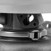 Turbolader pro Toyota Supra 3.0L 7MGTE CT26 17201-42020 Náhled obrázku produktu 4