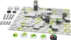 GraviTrax Power Starter-Set Launch Podgląd zdjęcia produktu 9
