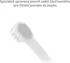 TrueLife SonicBrush Junior J100 Heads Náhled obrázku produktu 2