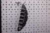 Unior Rotor Wear Indicator Un-12-629994 Produktbild-Vorschau 3