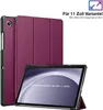 Schutzhülle für Samsung Galaxy Tab A9+ Plus 2023 11 Zoll Produktbild-Vorschau 1