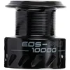 Fox EOS Pro 10000 Ersatzspule für Freilaufrolle Produktbild-Vorschau 1