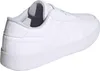 Adidas Breaknet 3.0 Couleur Blanc Voir les images du produit 8