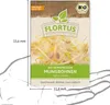 Keimsprossen Mungbohne |Keimsprossen von FLORTUS Produktbild-Vorschau 4