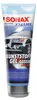 SONAX XTREME KunststoffGel Außen NanoPro 250 ml Produktbild-Vorschau 6