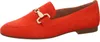 Gabor 45.211 Damenschuhe - elegante Slipper - Halbschuhe Produktbild-Vorschau 1