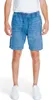 Pánske bermudy Jack & Jones - S / S Náhľad obrázku produktu 4