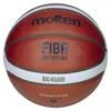 Basketball geschmolzen B6g4500 Produktbild-Vorschau 1