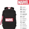 Karactermania – Plecak Marvel Comics 40cm – Oficjalny Podgląd zdjęcia produktu 6