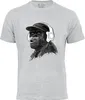 Cotton Prime® T-Shirt mit Affenmotiv - Monkey mit Produktbild-Vorschau 1
