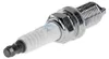 SP 1078587 NGK Standard-Zündkerze - BKR7EKC passend per BMW Anteprima dell’immagine prodotto 23
