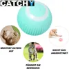 CATCHY Elektrisches Katzenspielzeug Interaktiver Produktbild-Vorschau 6