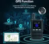 Retevis L61 Network Walkie Talkie, 4G vysílačka s dlouhým Náhled obrázku produktu 2