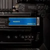 ADATA LEGEND 710, 1 TB, M.2, 2400 MB/s Produktbild-Vorschau 9