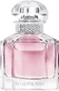 Guerlain Sparkling Bouquet, voor dames, 50 ml, niet Productafbeelding-voorbeeld 10