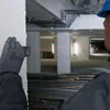 Bosch Laser-Entfernungsmesser GLM 50-22 Produktbild-Vorschau 6