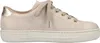 Rieker Damen Schnürschuh Sneaker Halbschuh L9800, Größe:38 Produktbild-Vorschau 3