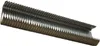 Drahtringe OK 33 Drahtringe OK 33 ALU VE=1000 Stück. Produktbild-Vorschau 2