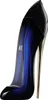 Profumo per donna Carolina Herrera Good Girl (50 ml) Anteprima dell’immagine prodotto 3