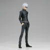 Statuetta Jujutsu Kaisen King Of Artist - Satoru Gojo Anteprima dell’immagine prodotto 3