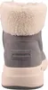 Skechers Wandelschoenen Glacial Ultra - Woodlands 16677/GRY Produktbild-Vorschau 7