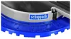 Scheppach HM216 Softstart (SCH59012159958) 2000 W Anteprima dell’immagine prodotto 11