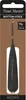 Trout Master Bottom Stick - Bodentaster, Gewicht:15g Produktbild-Vorschau 5