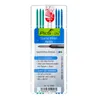 Minenset Pica-Dry 3x blau,2x weiß,3x grün wasserstrahlfest Produktbild-Vorschau 19