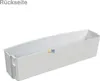 NEFF Flaschenfach 00353056 für Kühlschrank Gefrierschrank | Produktbild-Vorschau 8