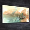 Coloray Canvas 140x70  Wandbild Leinwand Bilder Deko Produktbild-Vorschau 2
