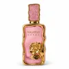 Le Bonheur Nightly Donna Eau de Parfum 100 ml Damen Produktbild-Vorschau 2